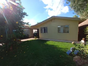 imagem 1 - casa padrão no jd. Europa próximo mercado, posto de saúde, posto de combustíveis imagem 1 - casa padrão no jd. Europa próximo mercado, posto de saúde, posto de combustíveis