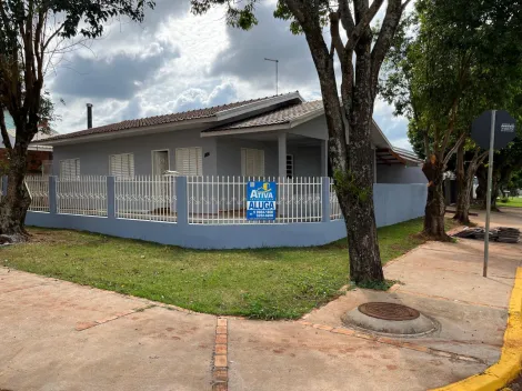 imagem 3 - Casa Padrão com otima localização Jardim Pancera imagem 3 - Casa Padrão com otima localização Jardim Pancera