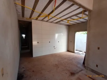 imagem 2 - Oportunidade única, ampla casa à venda no Jardim Europa imagem 2 - Oportunidade única, ampla casa à venda no Jardim Europa