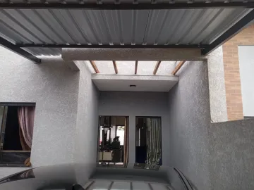 imagem 2 - Oportunidade casa com piscina no Jardim Coopagro, preço bom para investimento. imagem 2 - Oportunidade casa com piscina no Jardim Coopagro, preço bom para investimento.