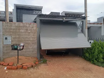 imagem 1 - Oportunidade casa com piscina no Jardim Coopagro, preço bom para investimento. imagem 1 - Oportunidade casa com piscina no Jardim Coopagro, preço bom para investimento.