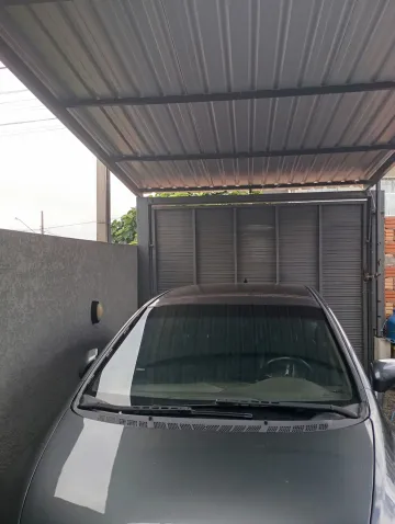 imagem 4 - Oportunidade casa com piscina no Jardim Coopagro, preço bom para investimento. imagem 4 - Oportunidade casa com piscina no Jardim Coopagro, preço bom para investimento.