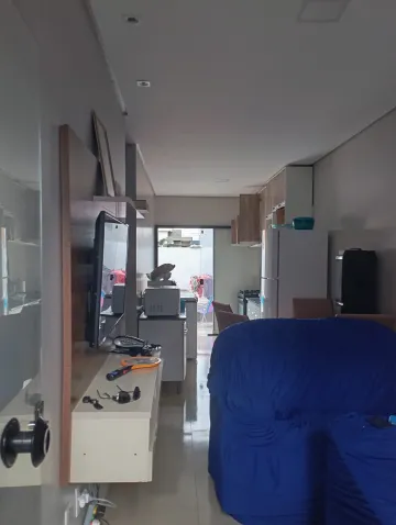 imagem 5 - Oportunidade casa com piscina no Jardim Coopagro, preço bom para investimento. imagem 5 - Oportunidade casa com piscina no Jardim Coopagro, preço bom para investimento.