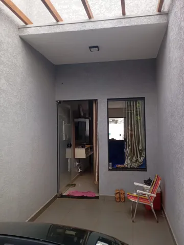 imagem 3 - Oportunidade casa com piscina no Jardim Coopagro, preço bom para investimento. imagem 3 - Oportunidade casa com piscina no Jardim Coopagro, preço bom para investimento.