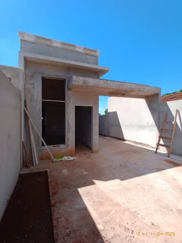 imagem 1 - Oportunidade única, ampla casa à venda no Jardim Europa imagem 1 - Oportunidade única, ampla casa à venda no Jardim Europa
