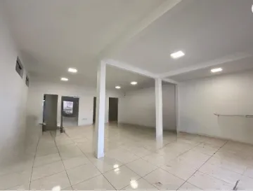imagem 1 - Sala Comercial anexo ao Primato do jardim Panorama imagem 1 - Sala Comercial anexo ao Primato do jardim Panorama
