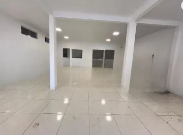 imagem 2 - Sala Comercial anexo ao Primato do jardim Panorama imagem 2 - Sala Comercial anexo ao Primato do jardim Panorama