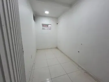 imagem 3 - Sala Comercial anexo ao Primato do jardim Panorama imagem 3 - Sala Comercial anexo ao Primato do jardim Panorama