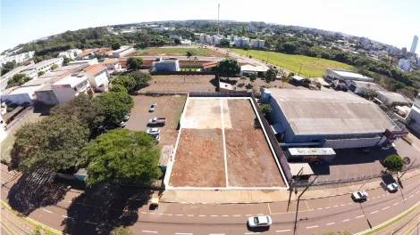 imagem 1 - Terreno - Lote Urbano imagem 1 - Terreno - Lote Urbano