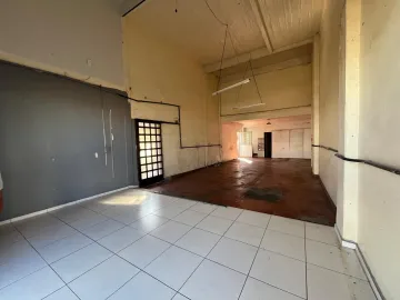 imagem 1 - Sala Comercial na Avenida Barão do Rio Branco imagem 1 - Sala Comercial na Avenida Barão do Rio Branco