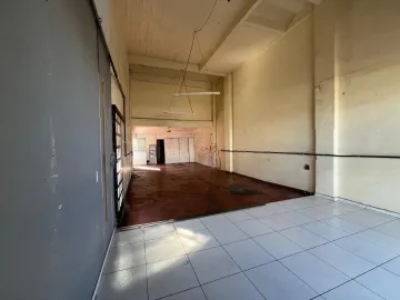 imagem 2 - Sala Comercial na Avenida Barão do Rio Branco imagem 2 - Sala Comercial na Avenida Barão do Rio Branco
