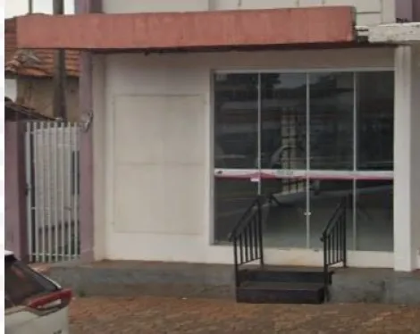 imagem 4 - Sala Comercial na Avenida Barão do Rio Branco imagem 4 - Sala Comercial na Avenida Barão do Rio Branco