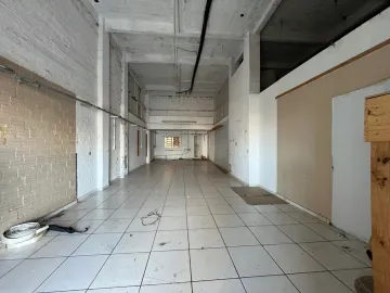 imagem 1 - Sala Comercial na Avenida Barão do Rio Branco imagem 1 - Sala Comercial na Avenida Barão do Rio Branco
