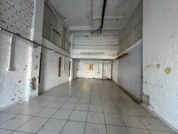imagem 3 - Sala Comercial na Avenida Barão do Rio Branco imagem 3 - Sala Comercial na Avenida Barão do Rio Branco