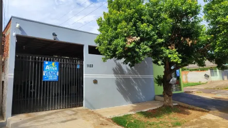 imagem 2 - Casa - Padrão imagem 2 - Casa - Padrão