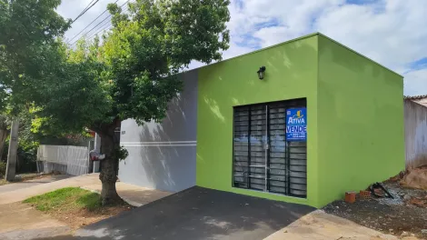 imagem 3 - Casa - Padrão imagem 3 - Casa - Padrão