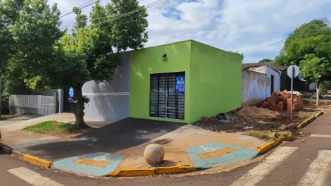 imagem 4 - Casa - Padrão imagem 4 - Casa - Padrão