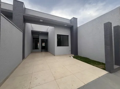 imagem 1 - Casa - Padrão imagem 1 - Casa - Padrão