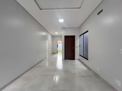 imagem 4 - Casa - Padrão imagem 4 - Casa - Padrão