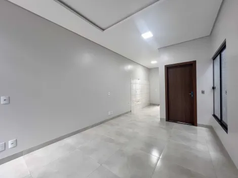 imagem 5 - Casa - Padrão imagem 5 - Casa - Padrão
