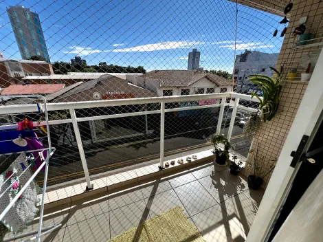imagem 5 - Apartamento bem localizado, 3 quadras do Lago Municipal! imagem 5 - Apartamento bem localizado, 3 quadras do Lago Municipal!