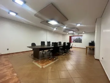 imagem 3 - Excelente Sala Comercial com Salão para Reuniões e Eventos imagem 3 - Excelente Sala Comercial com Salão para Reuniões e Eventos
