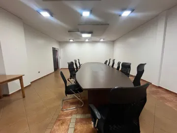 imagem 4 - Excelente Sala Comercial com Salão para Reuniões e Eventos imagem 4 - Excelente Sala Comercial com Salão para Reuniões e Eventos