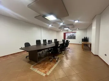 imagem 5 - Excelente Sala Comercial com Salão para Reuniões e Eventos imagem 5 - Excelente Sala Comercial com Salão para Reuniões e Eventos
