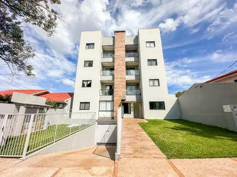 imagem 1 - Apartamento - Padrão imagem 1 - Apartamento - Padrão