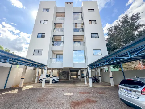 imagem 2 - Apartamento - Padrão imagem 2 - Apartamento - Padrão