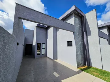 imagem 1 - Casa - Padrão imagem 1 - Casa - Padrão