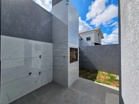 imagem 4 - Casa - Padrão imagem 4 - Casa - Padrão