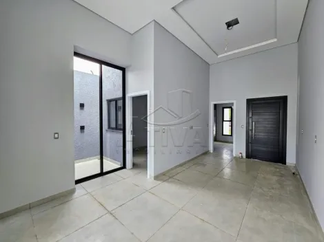 imagem 3 - Casa - Padrão imagem 3 - Casa - Padrão