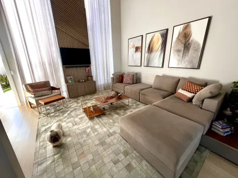 imagem 2 - Casa - Sobrado imagem 2 - Casa - Sobrado