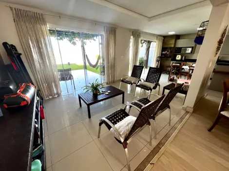 imagem 4 - Casa - Sobrado imagem 4 - Casa - Sobrado