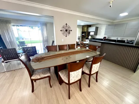 imagem 5 - Casa - Sobrado imagem 5 - Casa - Sobrado