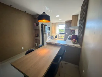 imagem 2 - Apartamento para locação - Localizado no Jardim Santa Maria imagem 2 - Apartamento para locação - Localizado no Jardim Santa Maria