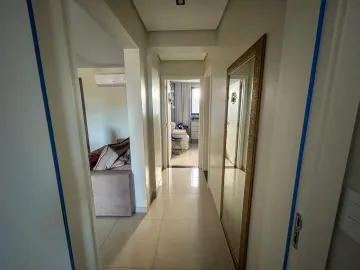 imagem 4 - Apartamento para locação - Localizado no Jardim Santa Maria imagem 4 - Apartamento para locação - Localizado no Jardim Santa Maria