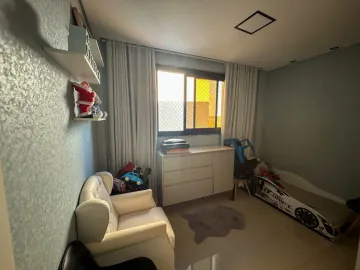 imagem 5 - Apartamento para locação - Localizado no Jardim Santa Maria imagem 5 - Apartamento para locação - Localizado no Jardim Santa Maria