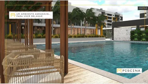 imagem 3 - Apartamento - Padrão imagem 3 - Apartamento - Padrão