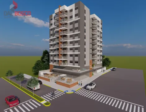 imagem 1 - Apartamento - Padrão imagem 1 - Apartamento - Padrão