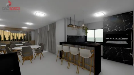 imagem 5 - Apartamento - Padrão imagem 5 - Apartamento - Padrão