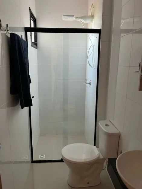 imagem 3 - Apartamento - Padrão imagem 3 - Apartamento - Padrão