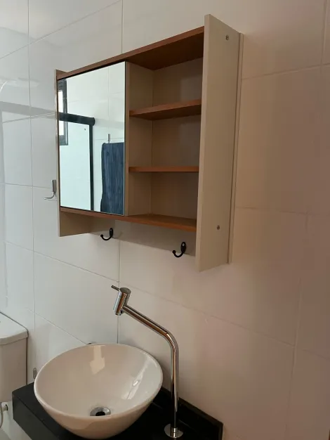 imagem 4 - Apartamento - Padrão imagem 4 - Apartamento - Padrão