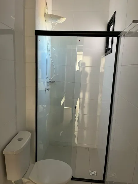 imagem 5 - Apartamento - Padrão imagem 5 - Apartamento - Padrão