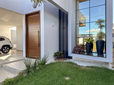 imagem 3 - Casa - Padrão imagem 3 - Casa - Padrão