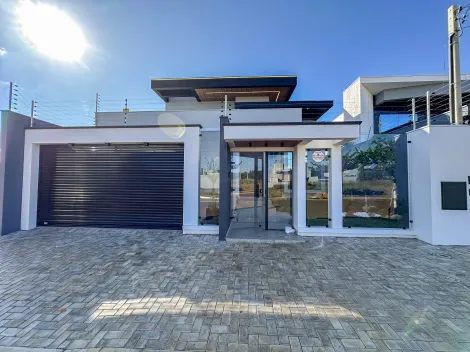 imagem 1 - Casa - Padrão imagem 1 - Casa - Padrão