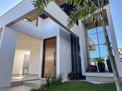 imagem 5 - Casa - Padrão imagem 5 - Casa - Padrão
