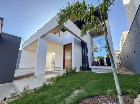 imagem 4 - Casa - Padrão imagem 4 - Casa - Padrão