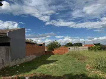 imagem 1 - Terreno - Lote Urbano imagem 1 - Terreno - Lote Urbano